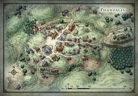 We did not find results for: Session 2 From Cragmaw Hideout To Phandalin Kamandm Rpg