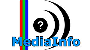 MediaInfo Crack 25.02 With Serial Key + Activation Key + Keygen + License Key Download 2024