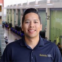 20+ "Sixtos" profiles