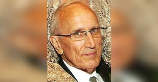 Robert P. "Bob" Schiller