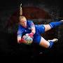 Profile Picture of Alice Noel-Sirois - Sports Ambitions (@sportsambitions.com) on Google