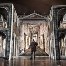 Nous venons d'apprendre le décès de stefano mazzonis di pralafera, directeur général et artistique de l'opéra royal de wallonie, survenu ce dimanche 7 février. Don Carlos Par Stefano Mazzonis Di Pralafera Vue Globale Olyrix