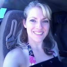 Cassandra Nowak's Instagram, Twitter & Facebook