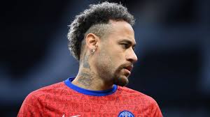 Maybe you would like to learn more about one of these? Psg Neymar Suspended For The Coupe De France Final As Com