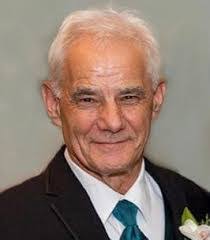 Joseph Crupi's Instagram, Twitter & Facebook