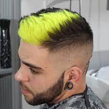 We did not find results for: 35 Teintures De Cheveux Pour Homme Coupe De Cheveux Homme Teinture Cheveux Cheveux Homme Coupe Cheveux Homme