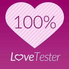 Html5games Com Video Game Tester Jobs Video Game Jobs Video Game Tester