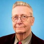 Search for Obituaries