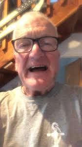 John Dunne. JP. 🇳🇿