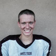 Michael Boteler's Bio