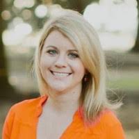 Jaclyn Wallace Email & Phone Number