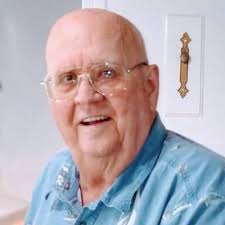 Fremont Tribune Memorials and Obituaries