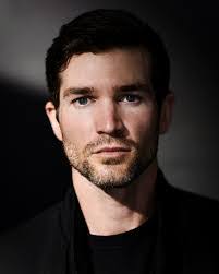 David Admire's Instagram, Twitter & Facebook