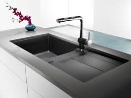 blanco german sinkware  german