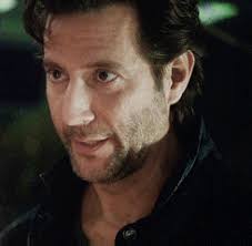 cas 🪽 — Grounded