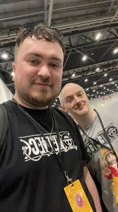 New member looking for fortnite partner