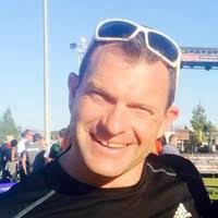 10+ "Steve Liddell" profiles