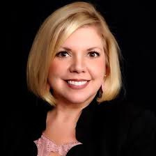 Heather Chesbro Mathias