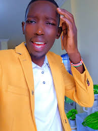 This is your day... Possess it in Jesus Name... #mithekoyasarah #jiansounds  #mukayobyjianndungu #jianndungu