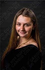 Graduating from high school is an extra special milestone for Smithville  student Emily Pearson.