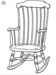 Original file at image/png format. 460 Chair Drawing Ideas In 2021 Chair Drawing Chair Drawings