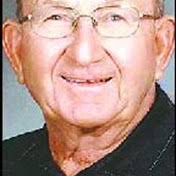 Baumert Family Obituaries