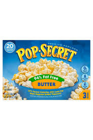Check spelling or type a new query. 19 High Fiber Foods Fiber Rich Snacks Woman S Day