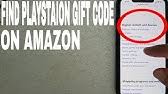 Check spelling or type a new query. How To Buy Playstation Store Psn Gift Card On Amazon Youtube