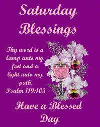 Ɱαybe two coffees‚ αnd then kindness.. 180 Saturday Blessings Images Pics Quotes Wishes And Gif