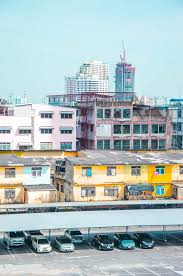 Bangkok is definitely one of my favourite cities after hong kong. The Best Area To Stay In Bangkok For Photographers Travel On The Brain