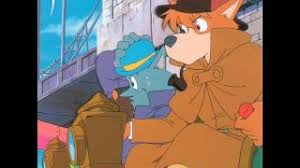 Pour les articles homonymes, voir sherlock holmes (série télévisée) et sherlock holmes (homonymie). Sherlock Holmes Generique Japonais Youtube