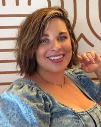 Tammy Frampton's Instagram, Twitter & Facebook