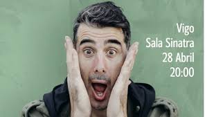 David Amor "Probando, Grabando"