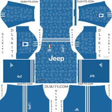 يوفنتوس png collections download alot of images for يوفنتوس download free with high quality for designers. Juventus F C 2019 2020 Dream League Soccer Kits Logo Soccer Kits Goalkeeper Kits Juventus Goalkeeper