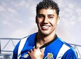 Presentan a Ricardo Cadena como director técnico de la Sub-23