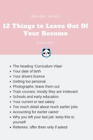 Pin On Bad Bitch Motivation