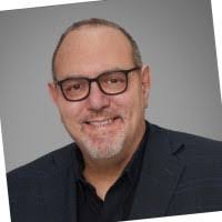 Michael Oquendo's Instagram, Twitter & Facebook