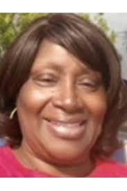 Marilyn Wright Obituary in Memphis at R.S. Lewis & Sons Funeral Home
