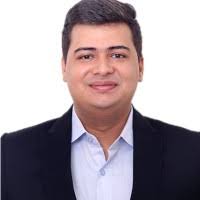 700+ perfiles de «Sherwin»