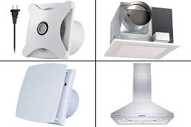 We did not find results for: The 15 Best Kitchen Exhaust Fans In 2021