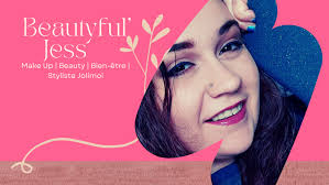 Profile for Beautyful'Jess