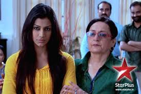 Sunaina Realizes That She Is In Love With Karthik Love Story Stories Love