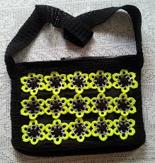 Pin On Knitting And Crochet Bags