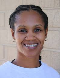 Rollingout the Red Carpet