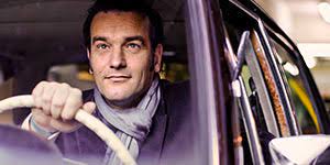 Die gesetzliche krankenkasse r+v bkk bietet ihnen einen hervorragenden kundenservice. Versicherung Welche Brauche Ich Volksbank Raiffeisenbank