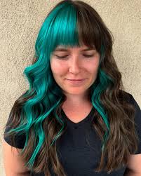 Southwest Serenity Salon