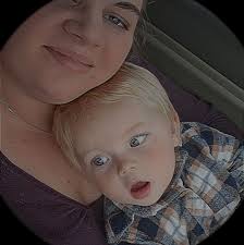 Favorite sheriff candidate in Fulton County?