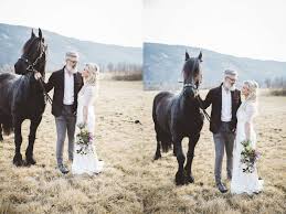 Check spelling or type a new query. Boho Braut Naturliche Hochzeitsinspiration Im Spitzenkleid