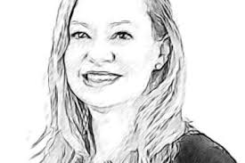 Petersen and Eton Park v. Argentina and YPF