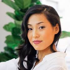 Laura Roos (lroos29)